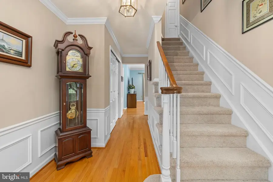 13 Bedford Ln, Newtown, PA 18940 - #2