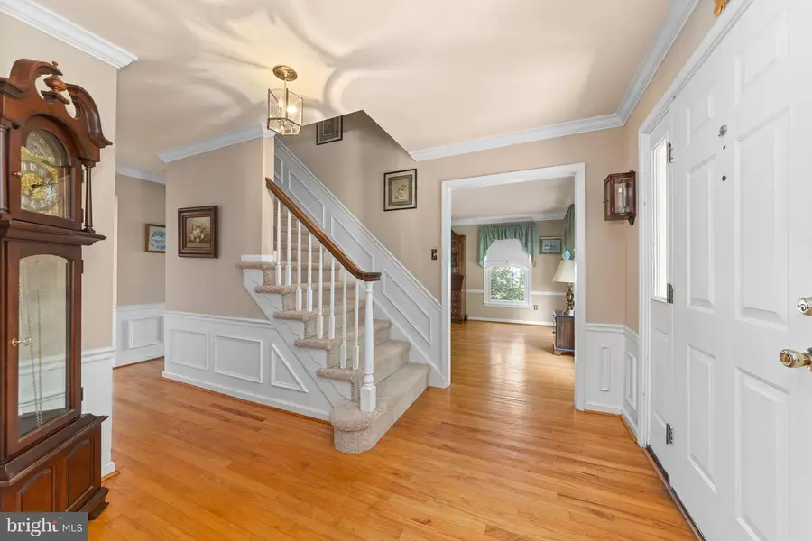 13 Bedford Ln, Newtown, PA 18940 - #3