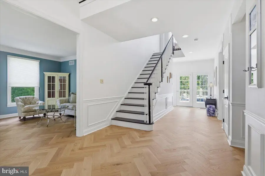 18 Amy Cir, Newtown, PA 18940 - #3