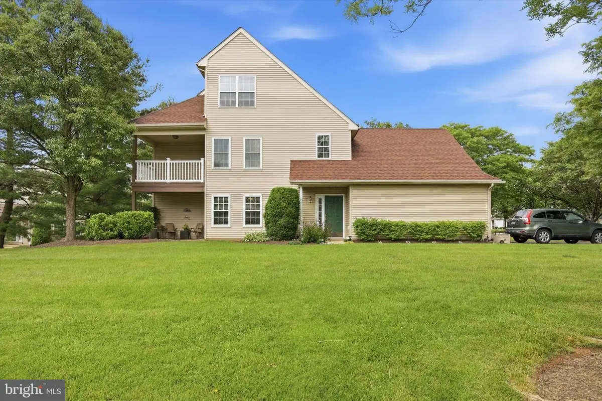 940 Grand Blvd #40, Warrington, PA 18976 - #1