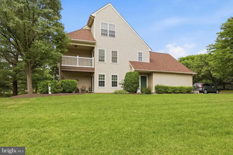 940 Grand Blvd #40, Warrington, PA 18976 - #3