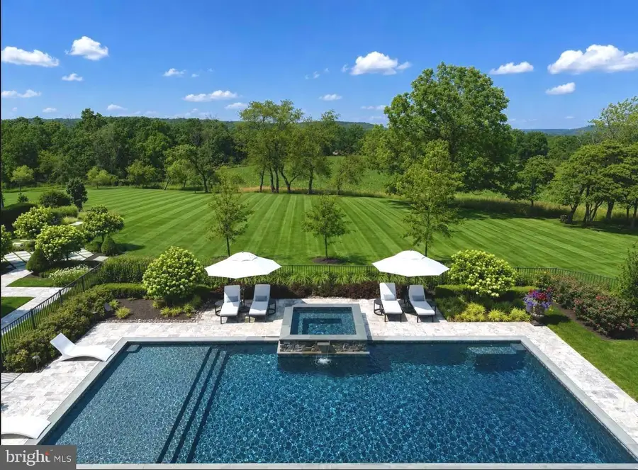 6 Tines Field Path, Newtown, PA 18940 - #3