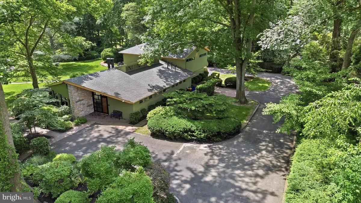 775 River Rd, Yardley, PA 19067 - #1