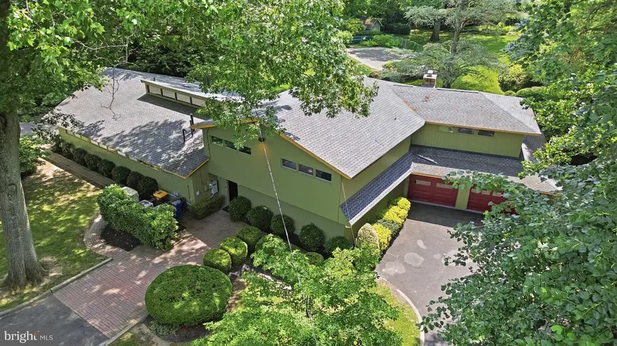 775 River Rd, Yardley, PA 19067 - #2