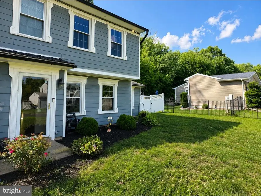 1882 Brook Ln, Jamison, PA 18929 - #2