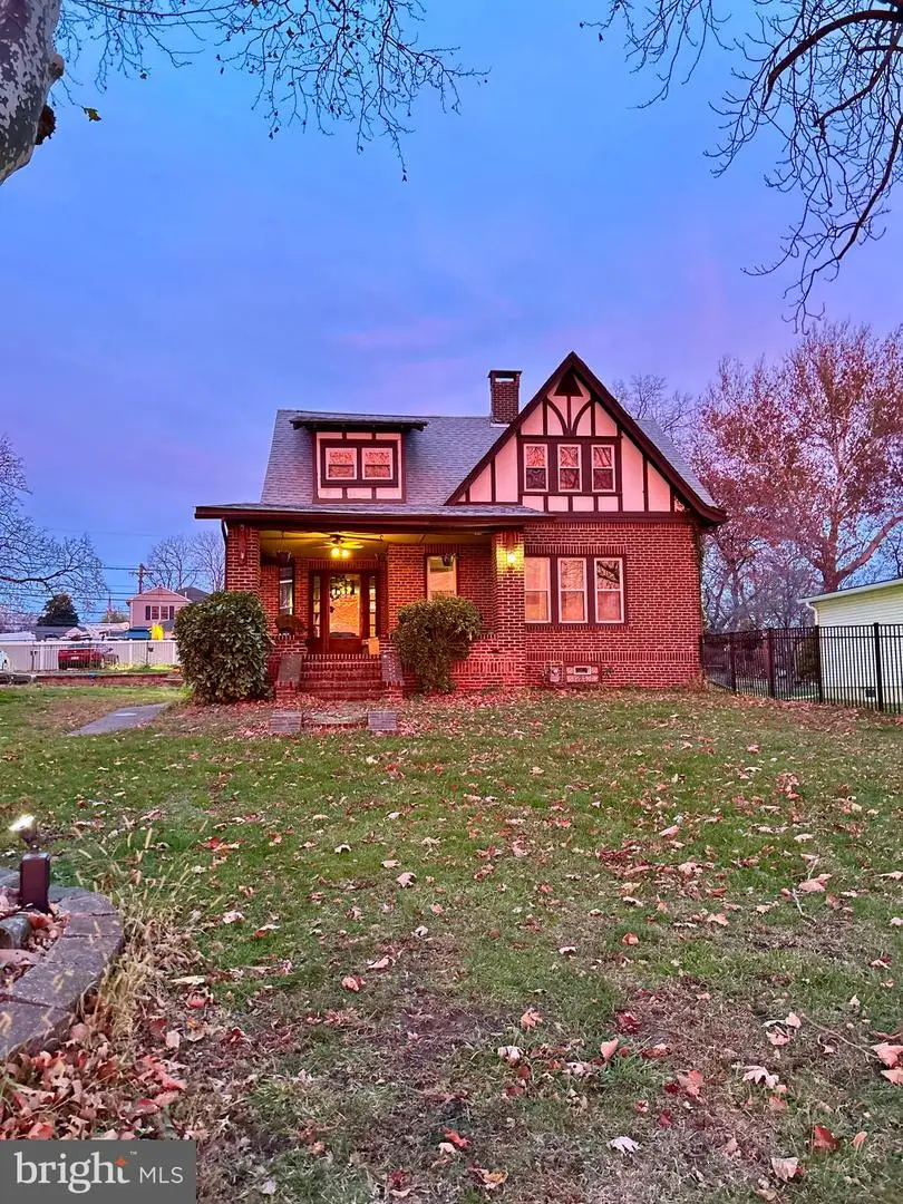7105 Riverview Ave, Bristol, PA 19007 - #3