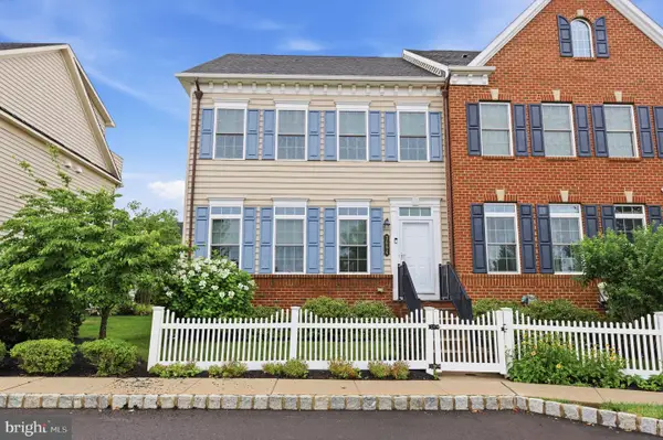 3694 Jacob Stout Rd, DOYLESTOWN, PA 18902
