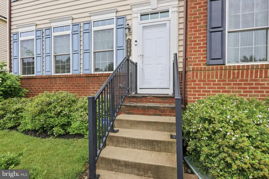 3694 Jacob Stout Rd, Doylestown, PA 18902 - #2