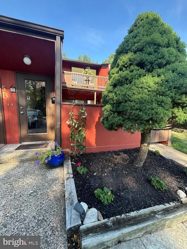 6-b Darien, NEW HOPE, PA 18938