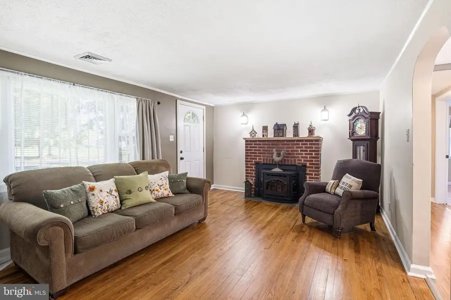 105 Dublin Rd, Perkasie, PA 18944 - #2