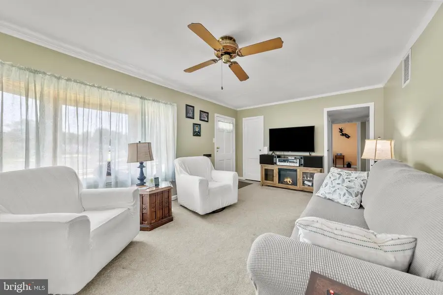100 Bedford Rd, Fairless Hills, PA 19030 - #3