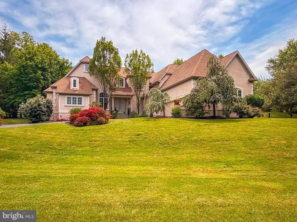 2212 Corson Ln, New Hope, PA 18938 - #1