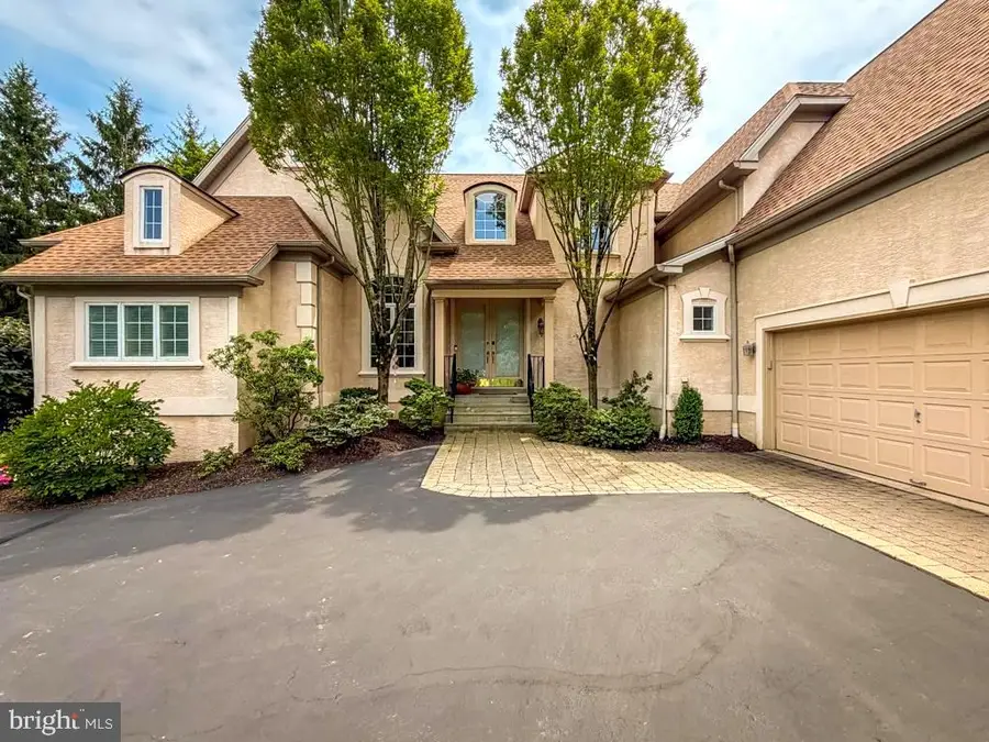 2212 Corson Ln, New Hope, PA 18938 - #2