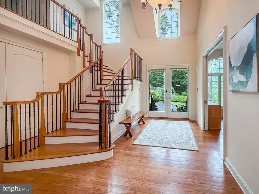 2212 Corson Ln, New Hope, PA 18938 - #3