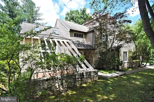 Address Withheld By Seller, LANGHORNE, PA 19047