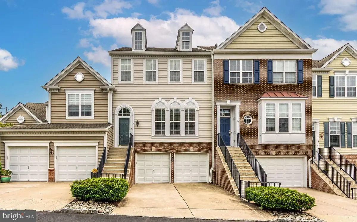 13 Addison Ct, Doylestown, PA 18901 - #1