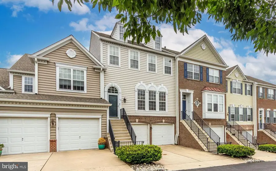 13 Addison Ct, Doylestown, PA 18901 - #2