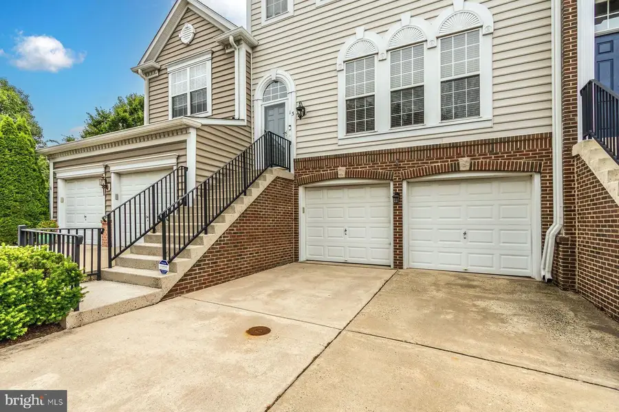 13 Addison Ct, Doylestown, PA 18901 - #3