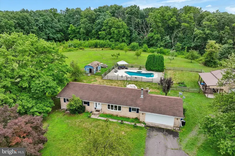2380 Winding Rd, Quakertown, PA 18951 - #3