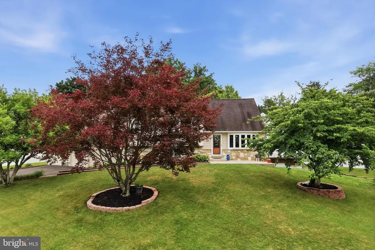 114 Dolly Ln, Chalfont, PA 18914 - #1