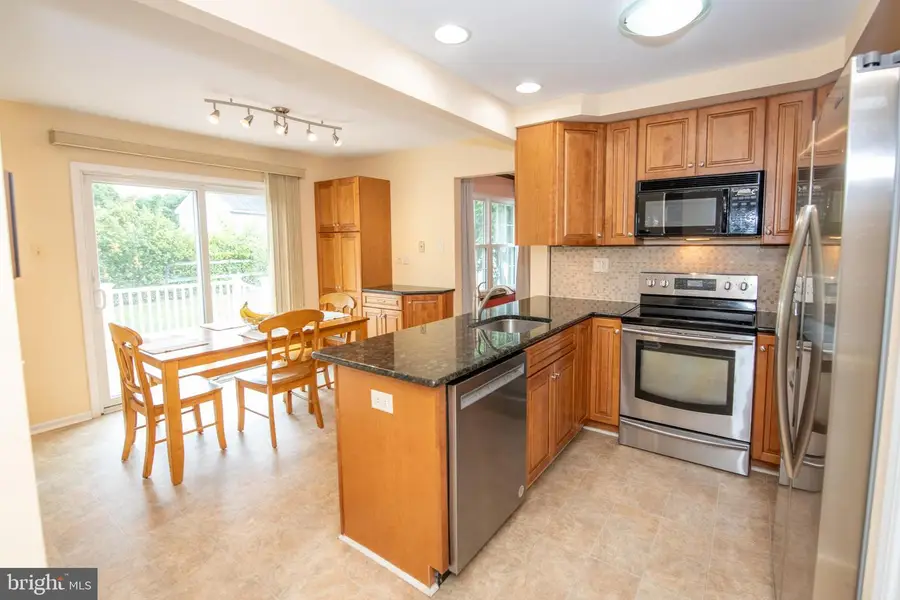 5210 Mallard Dr, Bensalem, PA 19020 - #2
