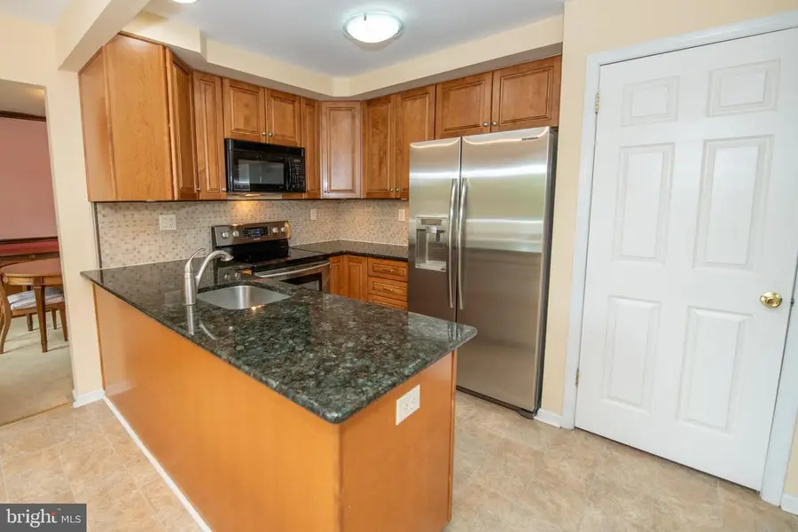 5210 Mallard Dr, Bensalem, PA 19020 - #3