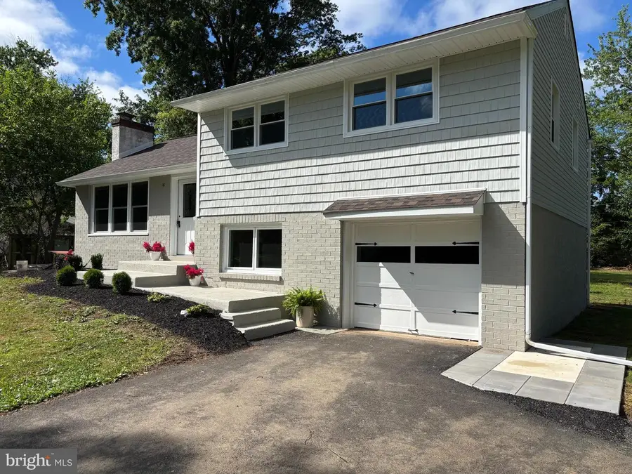 1536 Park Dr, Jamison, PA 18929 - #3