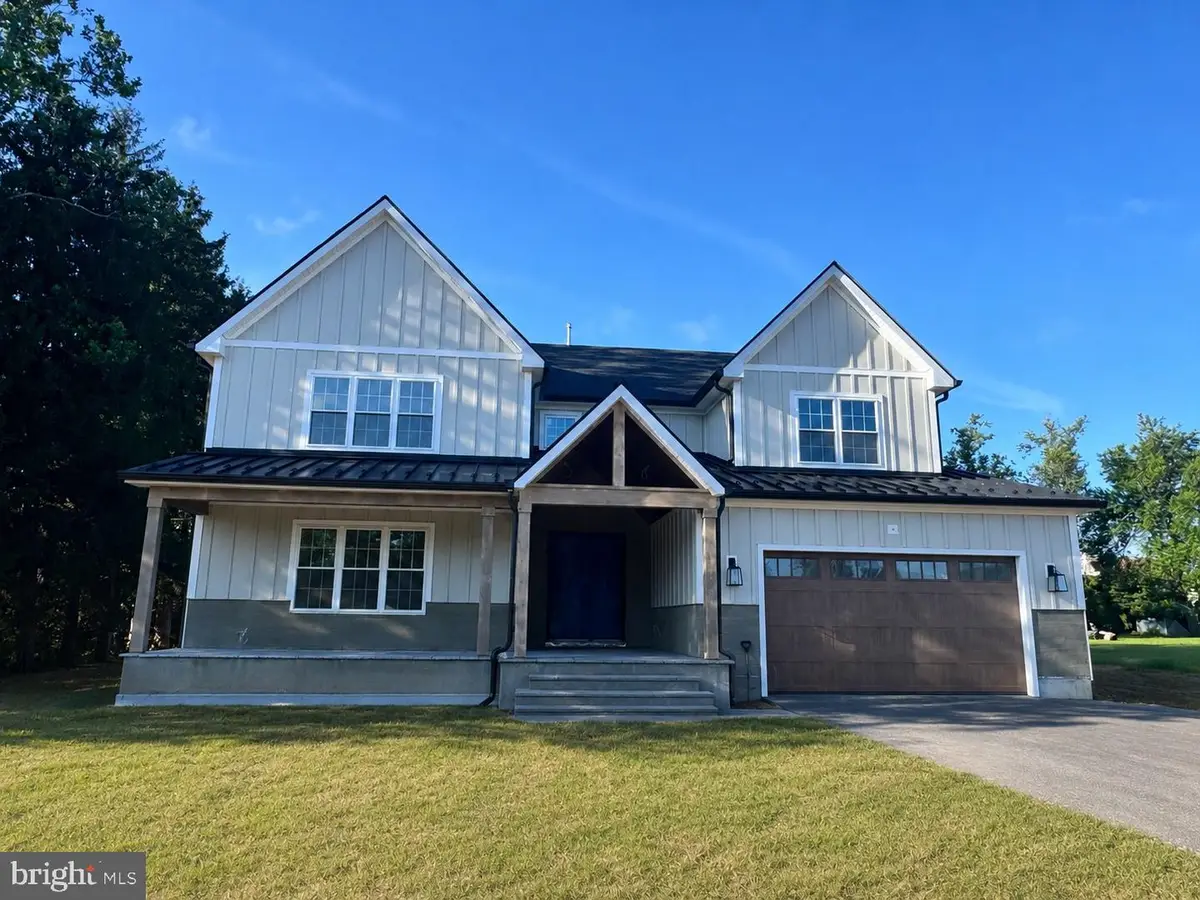 506 Lower Holland Rd, Southampton, PA 18966 - #1