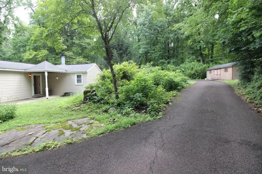 1926 Bethlehem Pike, Sellersville, PA 18960 - #2