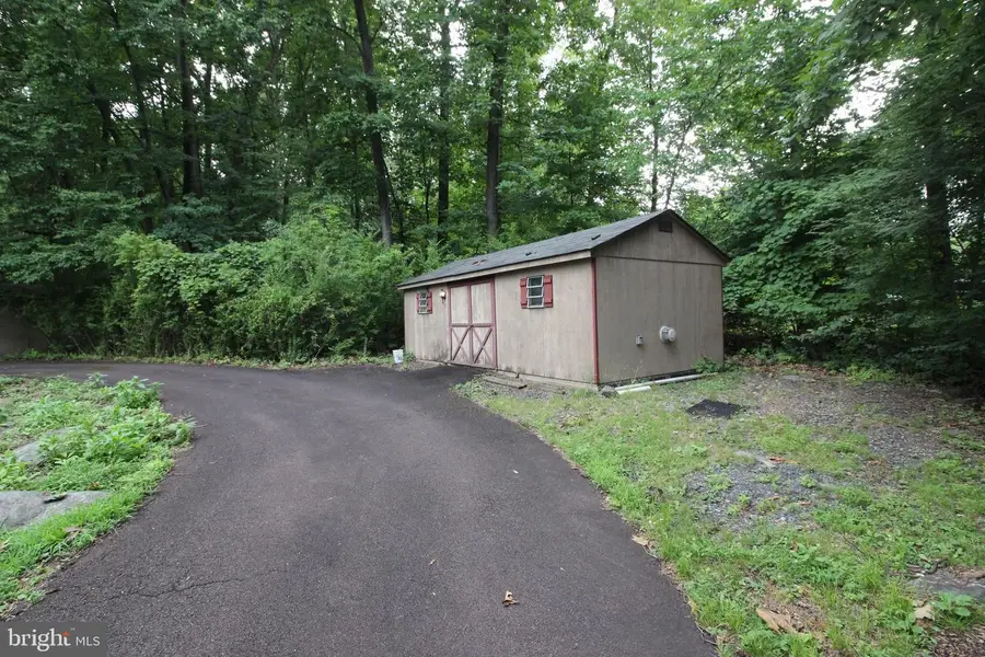1926 Bethlehem Pike, Sellersville, PA 18960 - #3