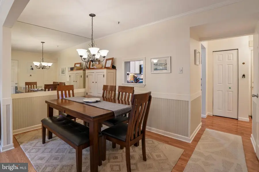 32 Unami Trl, Chalfont, PA 18914 - #2