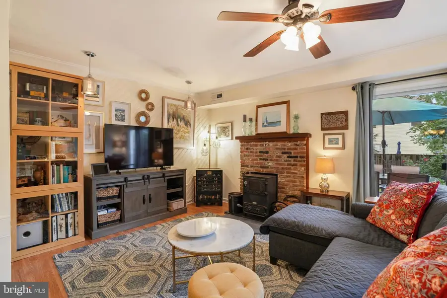 32 Unami Trl, Chalfont, PA 18914 - #3