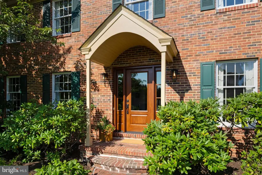 435 Bella Cir, Doylestown, PA 18901 - #2