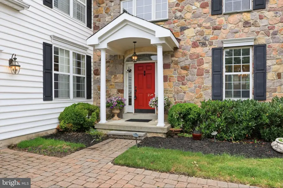 48 Lenape Dr, New Hope, PA 18938 - #3