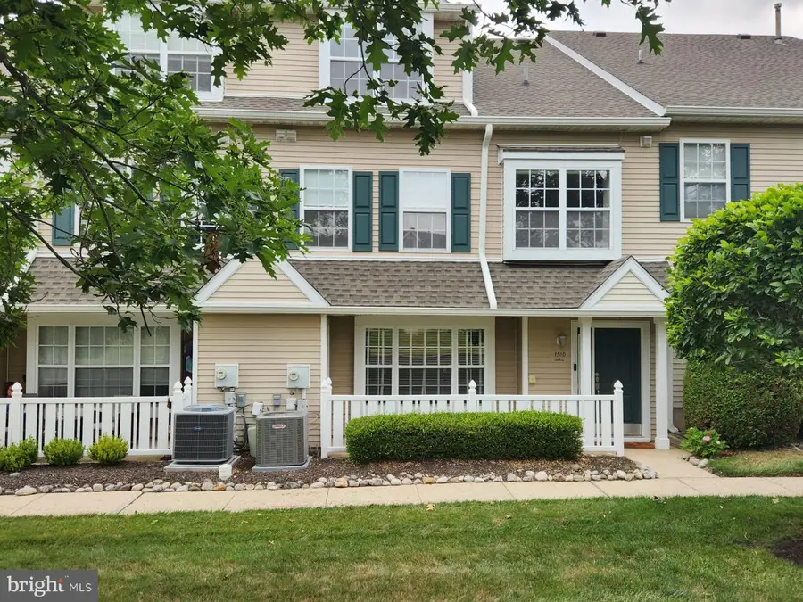 1510 Carol Ct, Jamison, PA 18929 - #2