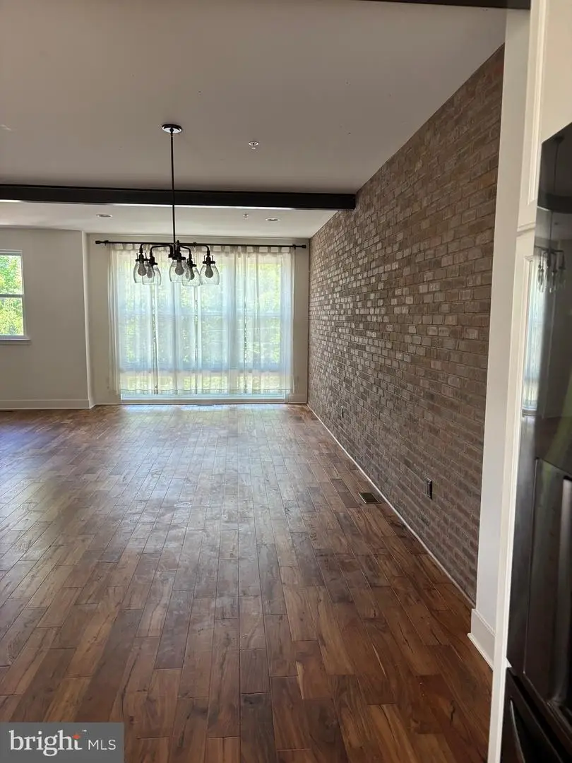 41 Sienna Pl, Feasterville Trevose, PA 19053 - #3