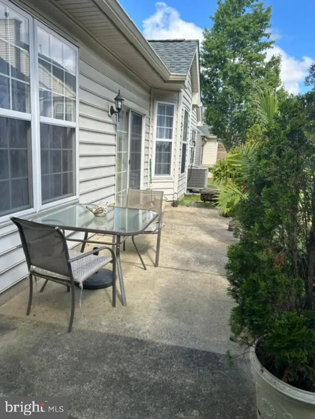 311 Eaton Ct #30, Warrington, PA 18976 - #3