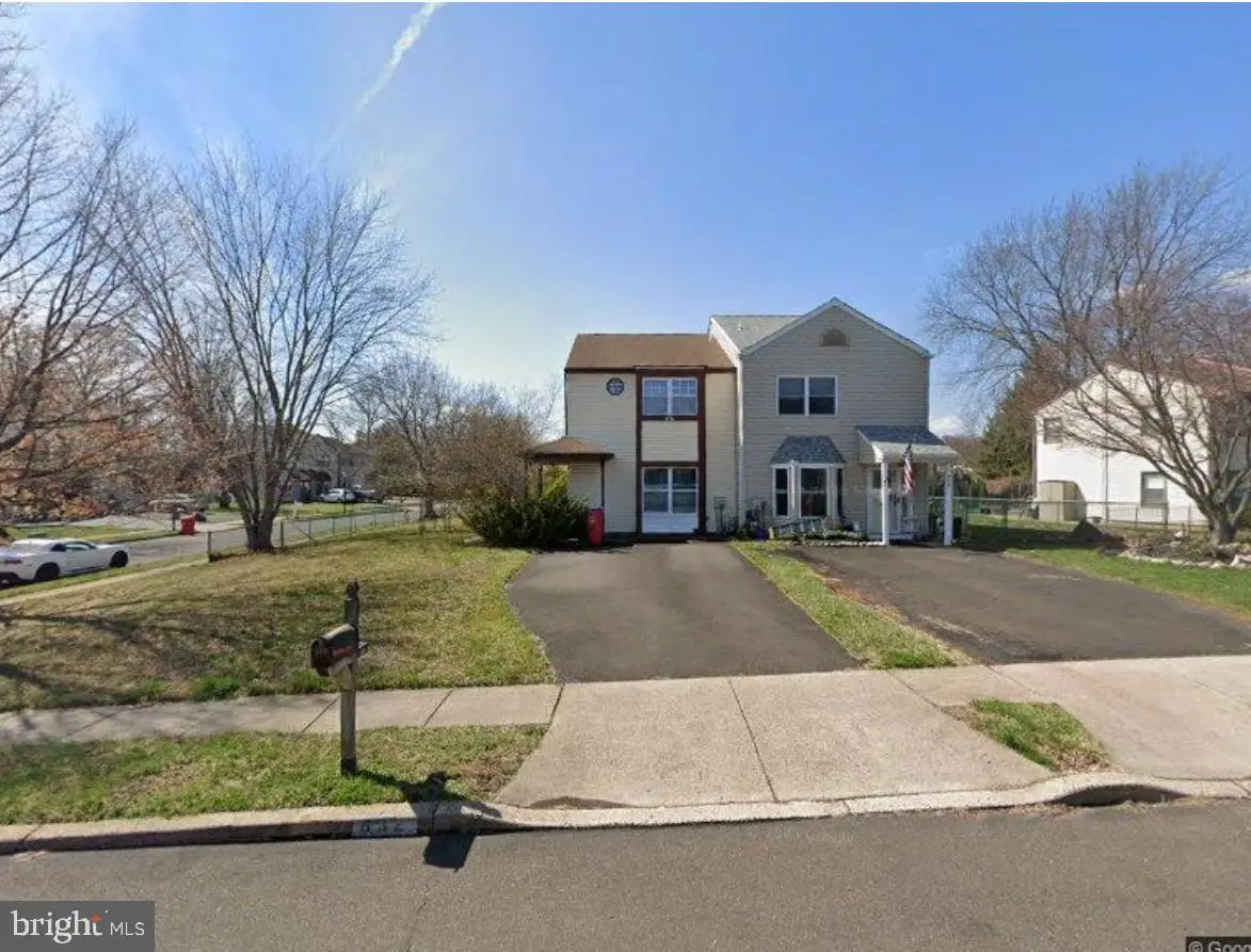 632 Longfellow Ct, Warminster, PA 18974 - #1