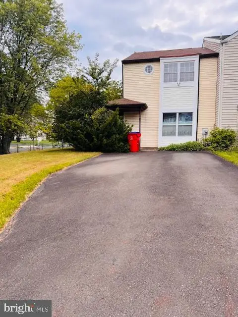 632 Longfellow Ct, Warminster, PA 18974 - #2