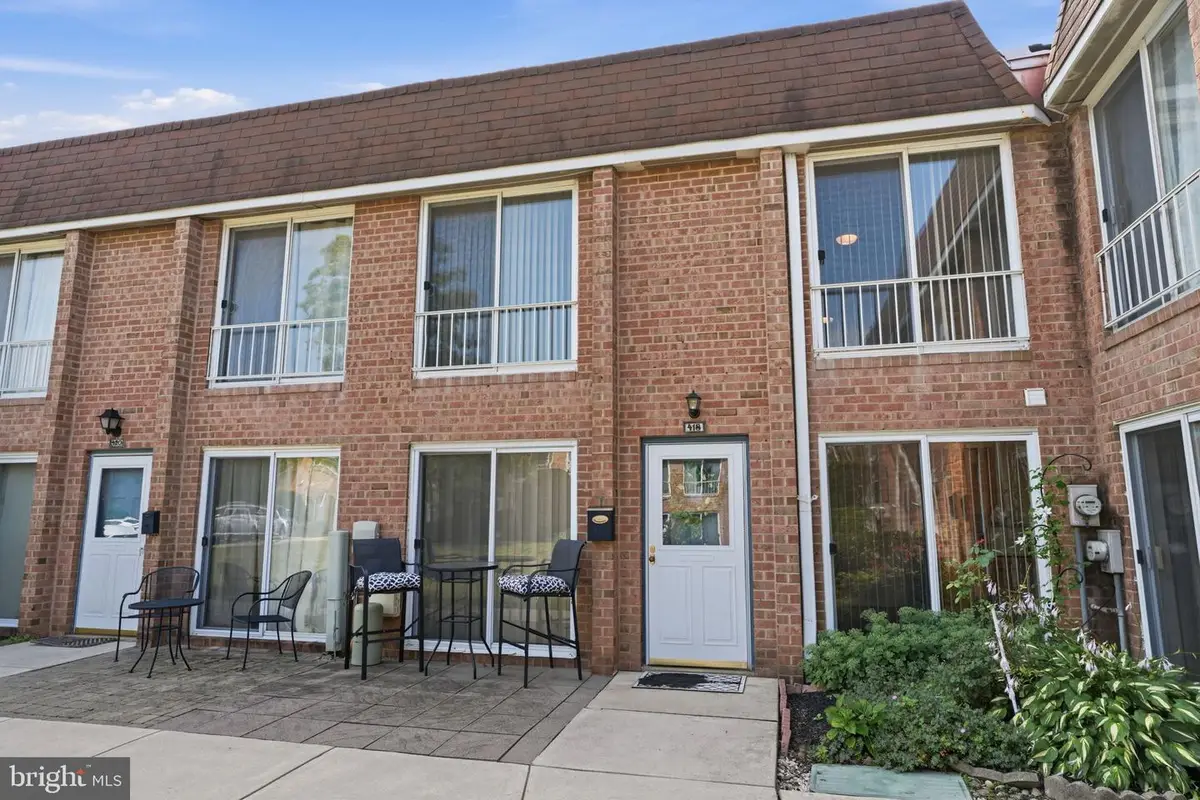 418 Brandywine Ct, Warminster, PA 18974 - #1