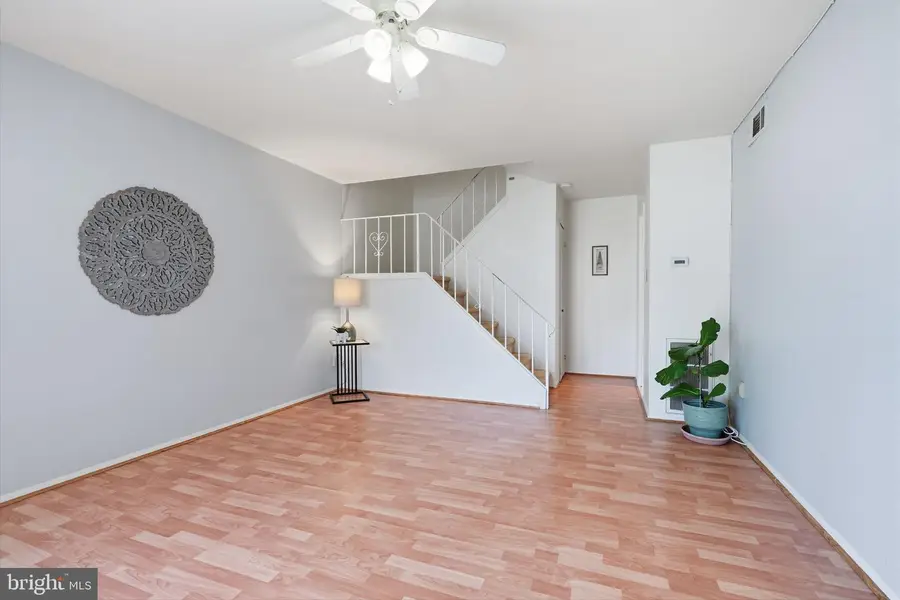 418 Brandywine Ct, Warminster, PA 18974 - #3