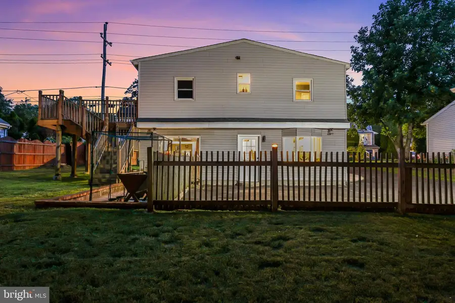 125 County Line Rd, Feasterville Trevose, PA 19053 - #2