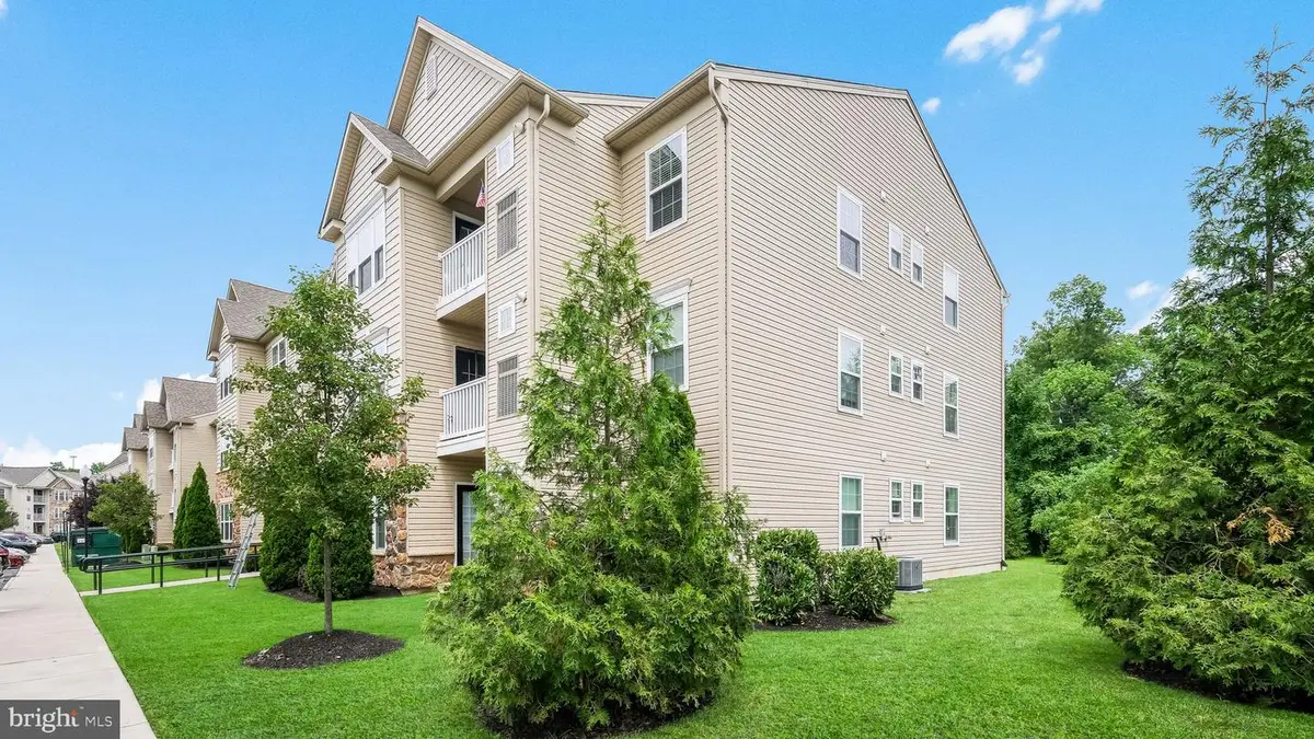 1512 Moore #103, Bristol, PA 19007 - #1