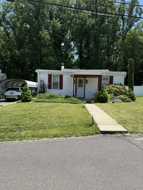 623 Knoll Ave, Penndel, PA 19047 - #3