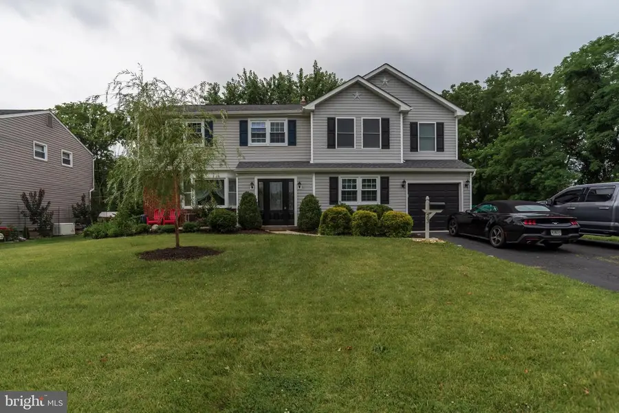 403 Alden, Yardley, PA 19067 - #2