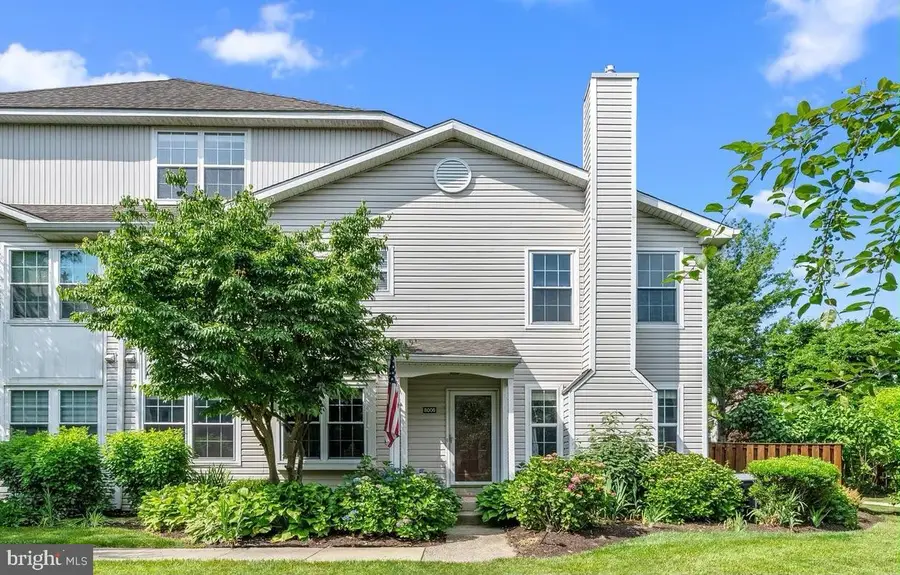 8006 Spruce Mill #694, Yardley, PA 19067 - #2