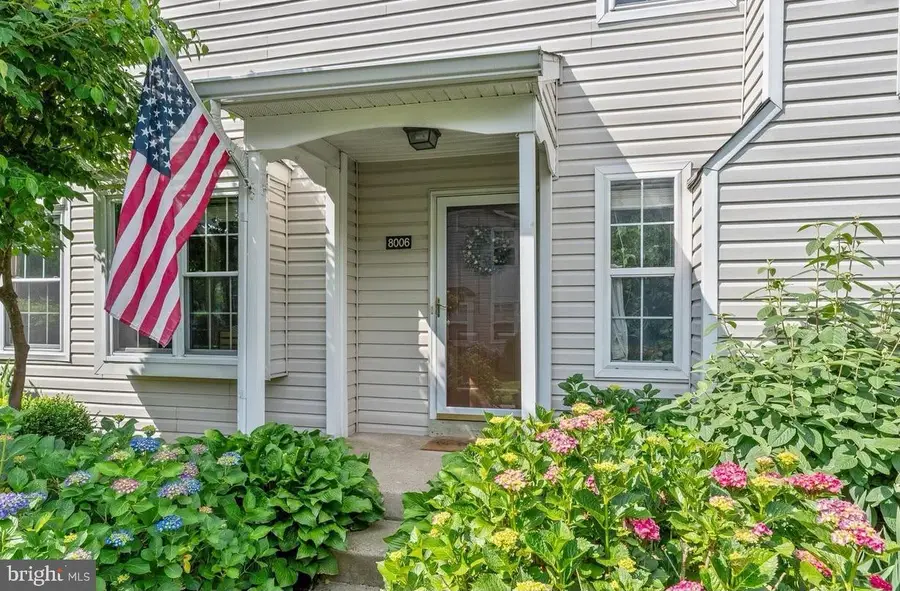 8006 Spruce Mill #694, Yardley, PA 19067 - #3