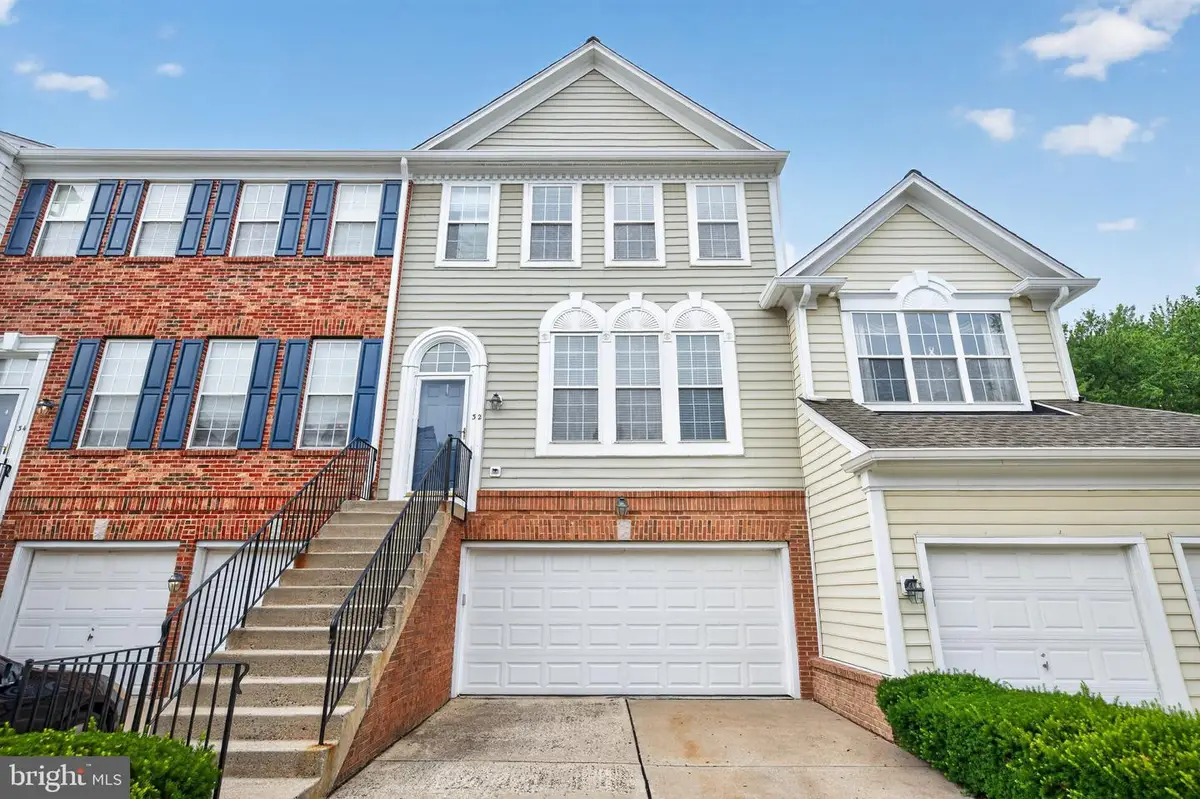 32 Charter Oak Ct, Doylestown, PA 18901 - #1