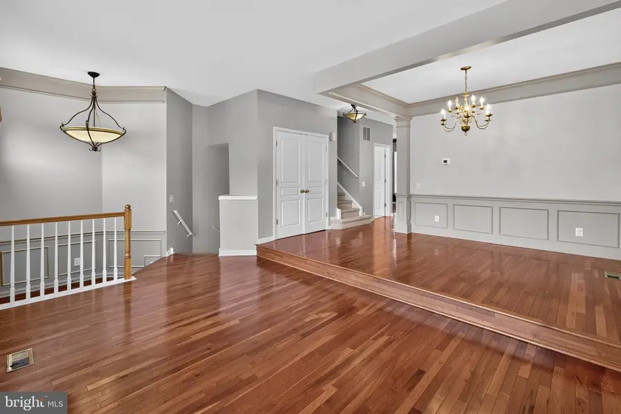 32 Charter Oak Ct, Doylestown, PA 18901 - #2