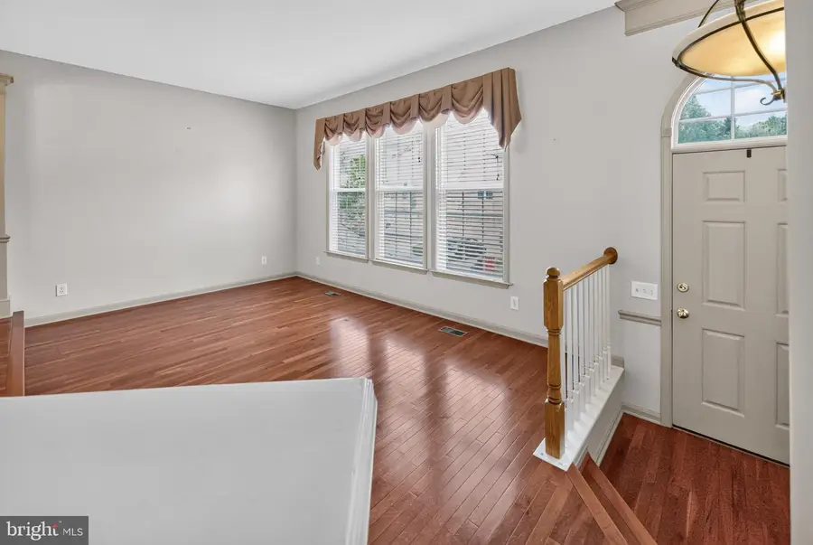 32 Charter Oak Ct, Doylestown, PA 18901 - #3